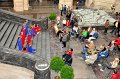 Tag_D_Kulturen   008